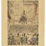 JAMES ENSOR (1860-1949) - photo 1