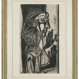 PABLO PICASSO (1881-1973) - фото 2