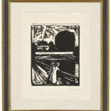 EDVARD MUNCH (1863-1945) - photo 2
