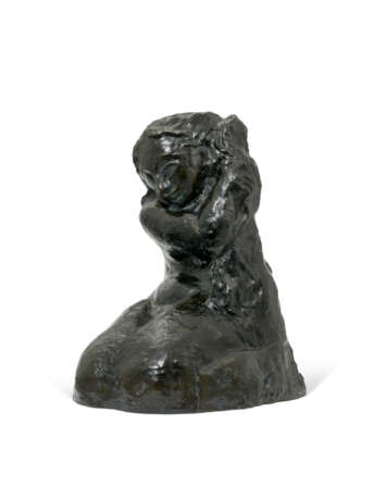 PABLO PICASSO (1881-1973) - photo 1 PABLO PICASSO (1881-1973) - photo 1