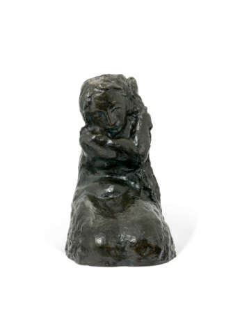 PABLO PICASSO (1881-1973) - photo 2 PABLO PICASSO (1881-1973) - photo 2