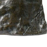 PABLO PICASSO (1881-1973) - photo 3