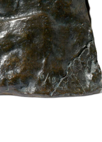 PABLO PICASSO (1881-1973) - photo 3 PABLO PICASSO (1881-1973) - photo 3