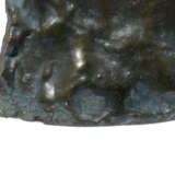 PABLO PICASSO (1881-1973) - photo 4