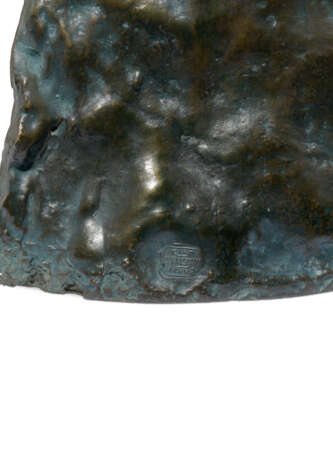 PABLO PICASSO (1881-1973) - photo 4 PABLO PICASSO (1881-1973) - photo 4