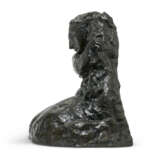 PABLO PICASSO (1881-1973) - photo 5