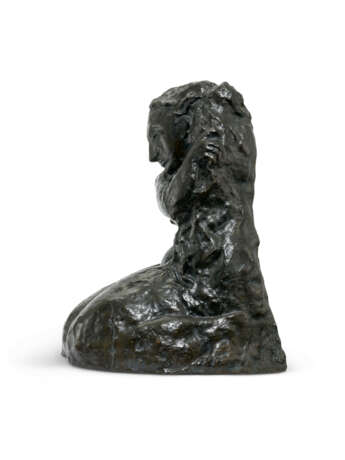 PABLO PICASSO (1881-1973) - photo 5 PABLO PICASSO (1881-1973) - photo 5