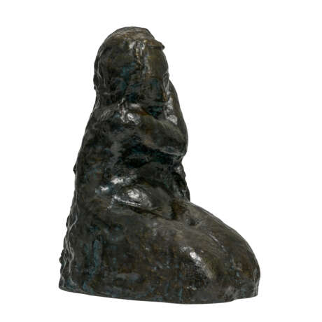 PABLO PICASSO (1881-1973) - photo 6 PABLO PICASSO (1881-1973) - photo 6