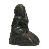 PABLO PICASSO (1881-1973) - photo 6