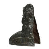 PABLO PICASSO (1881-1973) - photo 7