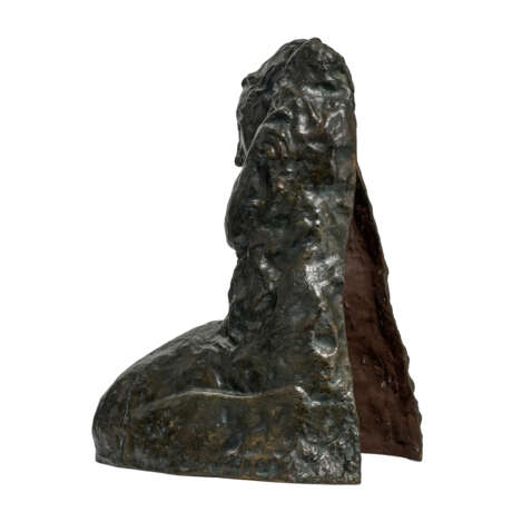 PABLO PICASSO (1881-1973) - photo 7 PABLO PICASSO (1881-1973) - photo 7