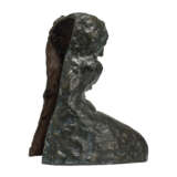 PABLO PICASSO (1881-1973) - photo 8