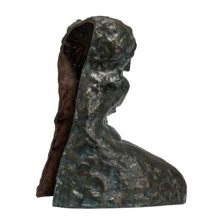 PABLO PICASSO (1881-1973) - photo 8 PABLO PICASSO (1881-1973) - photo 8