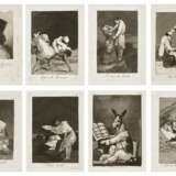 FRANCISCO DE GOYA Y LUCIENTES (1746-1828) - photo 1