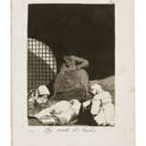 FRANCISCO DE GOYA Y LUCIENTES (1746-1828) - photo 13