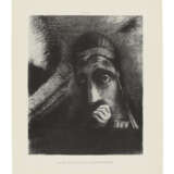 ODILON REDON (1840-1916) - photo 2