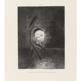 ODILON REDON (1840-1916) - photo 3