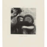 ODILON REDON (1840-1916) - photo 6