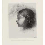 ODILON REDON (1840-1916) - photo 7