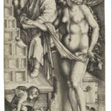 ALBRECHT D&#220;RER (1471-1528) - photo 1