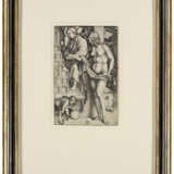 ALBRECHT D&#220;RER (1471-1528) - photo 2