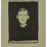 EDVARD MUNCH (1863-1945) - photo 1