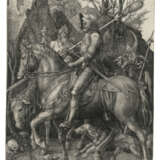 ALBRECHT D&#220;RER (1471-1528) - photo 1