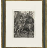 ALBRECHT D&#220;RER (1471-1528) - photo 2