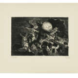 OTTO DIX (1891-1969) - Foto 3