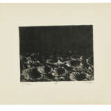 OTTO DIX (1891-1969) - Foto 4