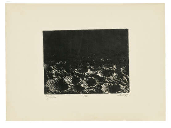 OTTO DIX (1891-1969) - Foto 4