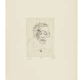 OTTO DIX (1891-1969) - Foto 6