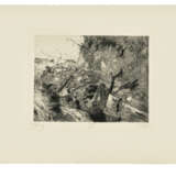 OTTO DIX (1891-1969) - Foto 10