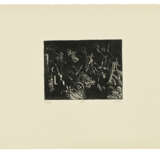 OTTO DIX (1891-1969) - Foto 11