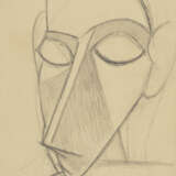 PABLO PICASSO (1881-1973) - фото 1