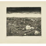OTTO DIX (1891-1969) - Foto 14