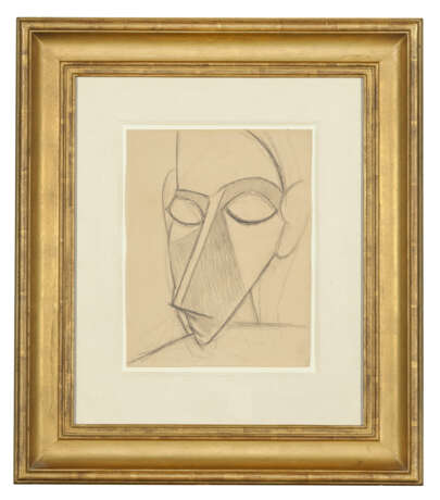 PABLO PICASSO (1881-1973) - фото 2