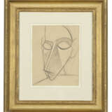 PABLO PICASSO (1881-1973) - фото 3