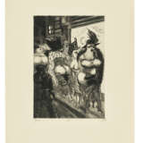 OTTO DIX (1891-1969) - Foto 17