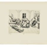 OTTO DIX (1891-1969) - Foto 18