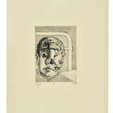 OTTO DIX (1891-1969) - Foto 20