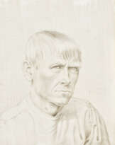 OTTO DIX (1891-1969)