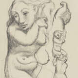PABLO PICASSO (1881-1973) - photo 1