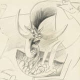 PABLO PICASSO (1881-1973) - photo 1