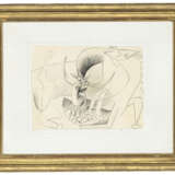 PABLO PICASSO (1881-1973) - photo 2