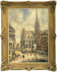 Vienne 