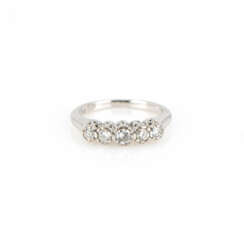 Diamantring