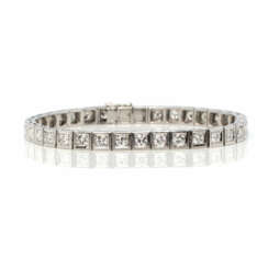Tennisarmband