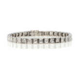 Tennisarmband - photo 1