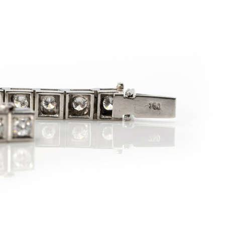 Tennisarmband - photo 4